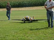 Flugtag Hemau 2008 238